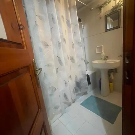 Apartamento Ca' Dei Leoni Rustic For Independent Travelers *