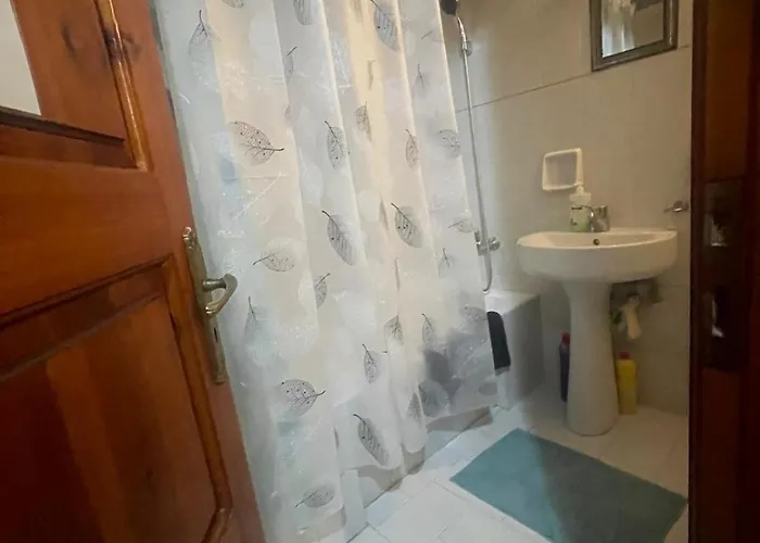 Διαμέρισμα Ca' Dei Leoni Rustic For Independent Travelers *