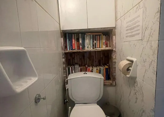 Ca' Dei Leoni Rustic For Independent Travelers Ναύπλιο