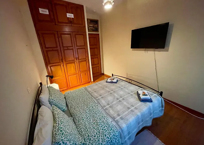 Ca' Dei Leoni Rustic For Independent Travelers Διαμέρισμα